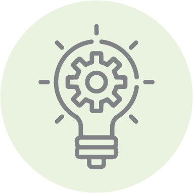 Innovation & Variety