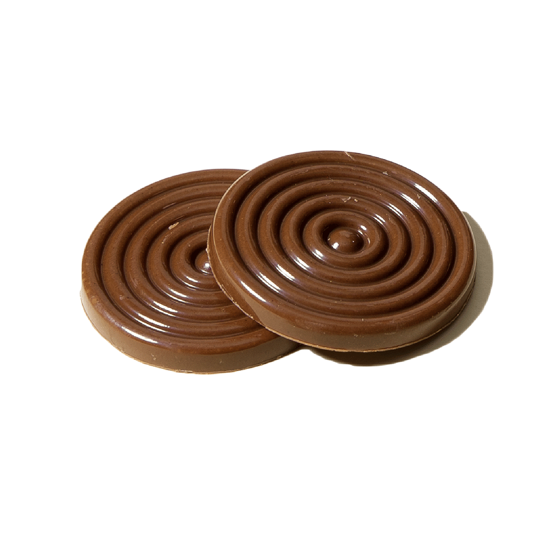 Chocolates