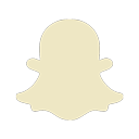 Snapchat